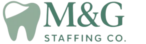 M&G Staffing Co.